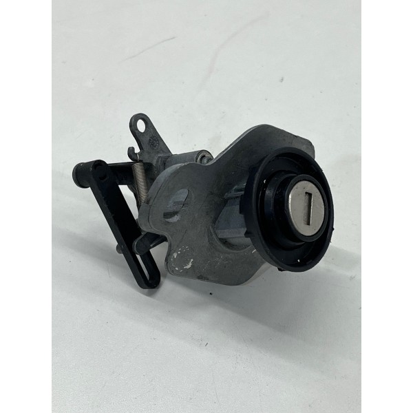 Miolo Porta Malas Gol G5 2008 A 2012