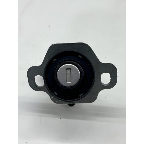 Miolo Porta Malas Gol G5 2008 A 2012