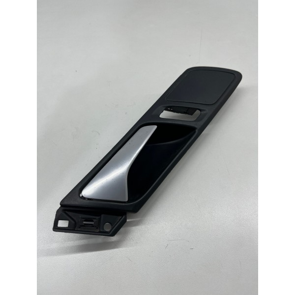 Maçaneta Interna Dianteira Direita Jetta 2011 A 2014