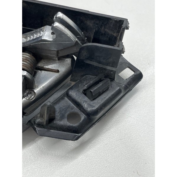 Maçaneta Interna Dianteira Direita Jetta 2011 A 2014