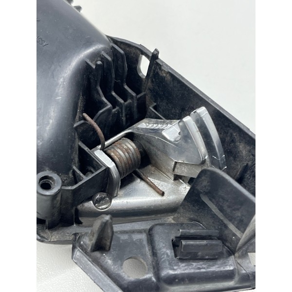 Maçaneta Interna Dianteira Direita Jetta 2011 A 2014