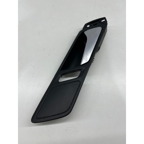 Maçaneta Interna Dianteira Direita Jetta 2011 A 2014