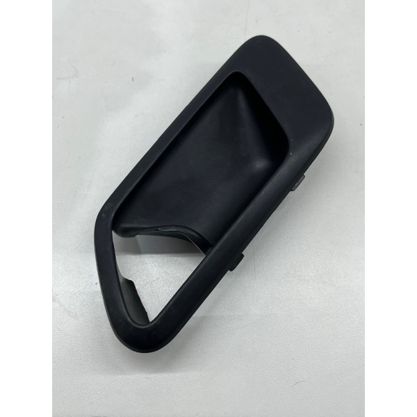 Moldura Maçaneta Traseira Esquerda Fox 2010 A 2014