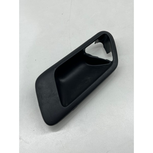 Moldura Maçaneta Traseira Esquerda Fox 2010 A 2014