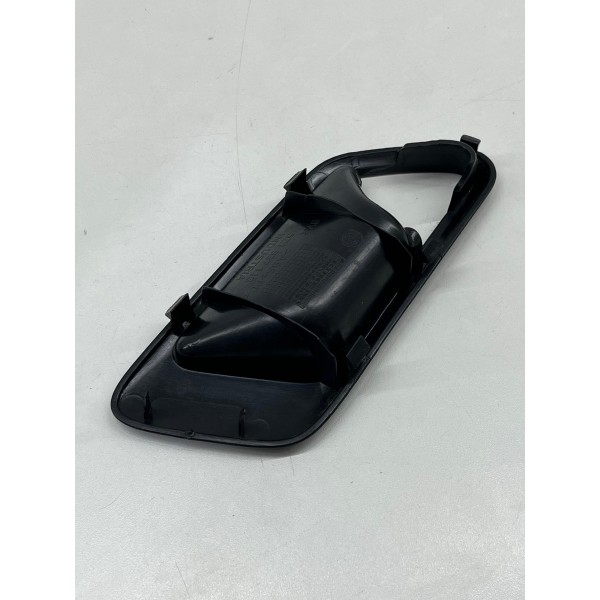 Moldura Maçaneta Traseira Esquerda Fox 2010 A 2014