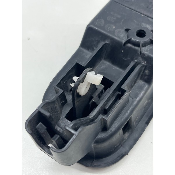 Maçaneta Interna Traseira Esquerdo Uno Vivace 2010 A 2016