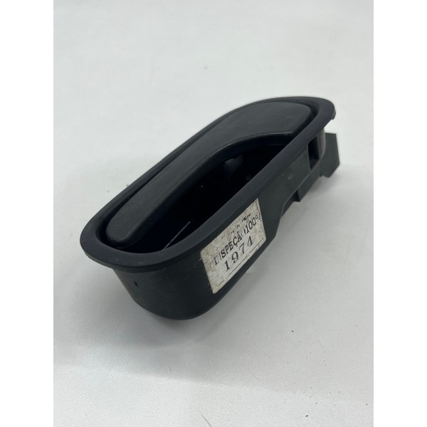 Maçaneta Interna Traseira Esquerdo Uno Vivace 2010 A 2016