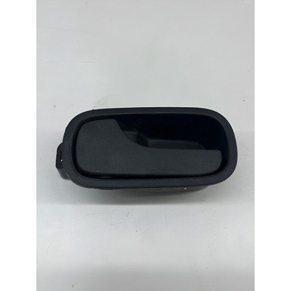 Maçaneta Interna Traseira Esquerdo Uno Vivace 2010 A 2016