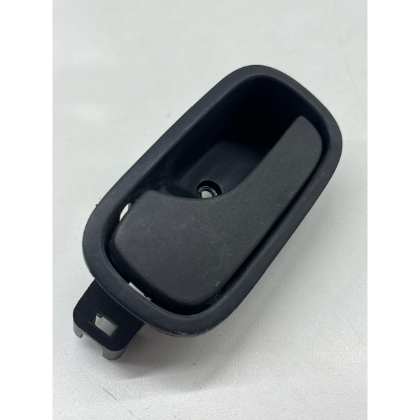 Maçaneta Interna Traseira Esquerdo Uno Vivace 2010 A 2016