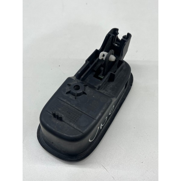 Maçaneta Interna Traseira Esquerdo Uno Vivace 2010 A 2016