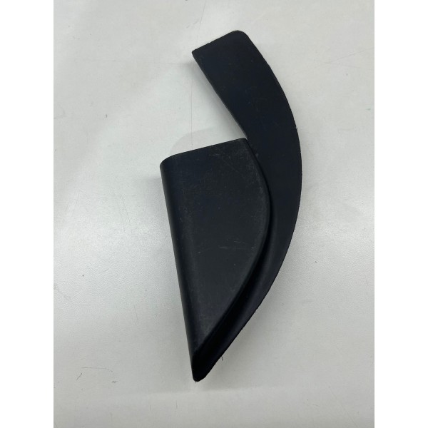 Moldura Acabamento Retrovisor Direito Hyundai Hb20 2012 A 14