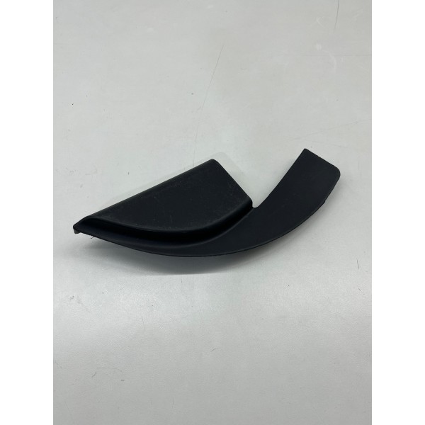 Moldura Acabamento Retrovisor Direito Hyundai Hb20 2012 A 14