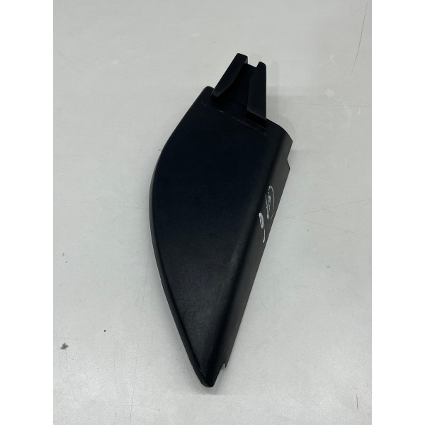 Moldura Int. Retrovisor Esquerdo Volkswagen Gol G5 A G8