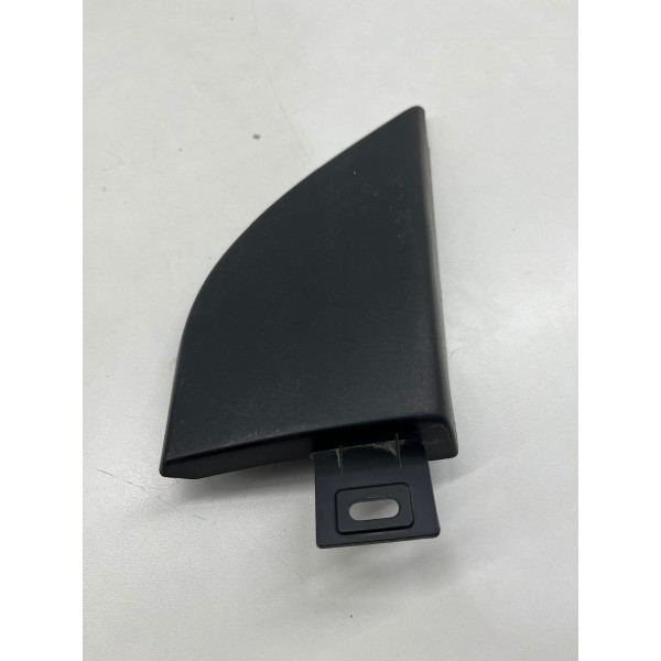 Acabamento Interno Retrovisor Direito Vw Gol G6 2013 A 2016