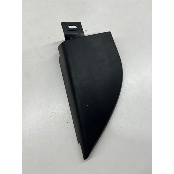 Acabamento Interno Retrovisor Direito Vw Gol G6 2013 A 2016