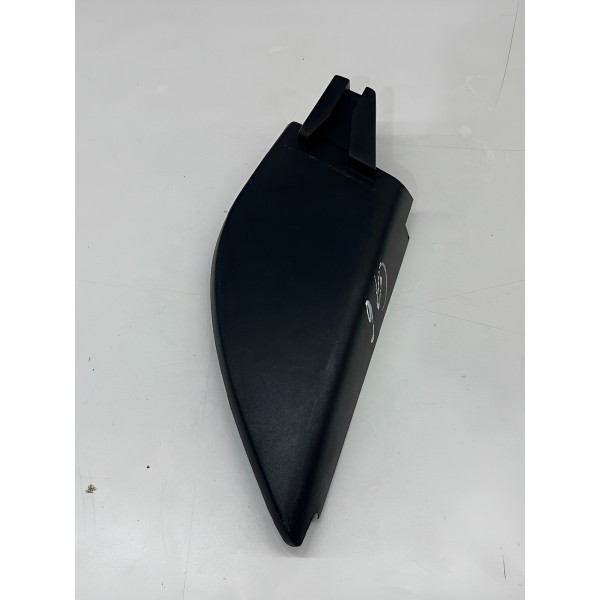 Acabamento Interno Retrovisor Direito Vw Gol G6 2013 A 2016