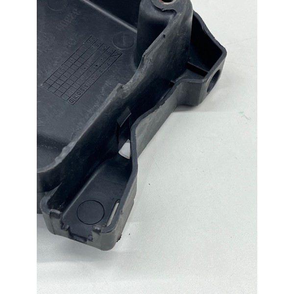 Capa  Correia Dentada Superior Fiat Strada 2006 A 2012