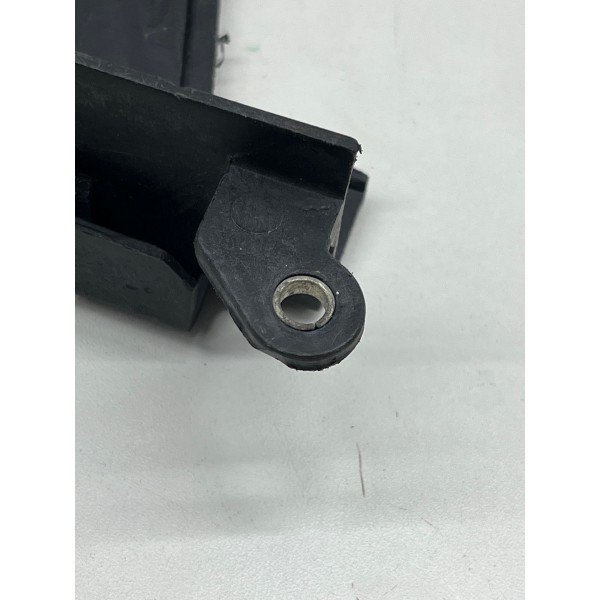 Capa  Correia Dentada Superior Fiat Strada 2006 A 2012