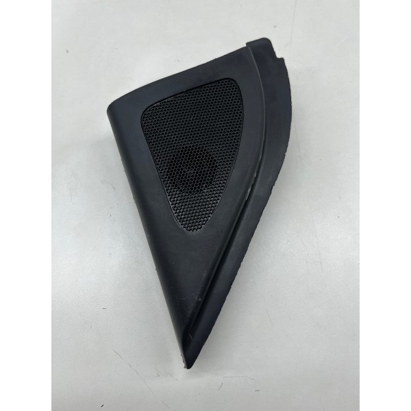 Acabamento Retrovisor Direito Kia Cerato 2008 A 2013