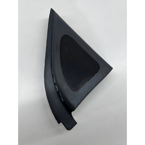 Acabamento Retrovisor Direito Kia Cerato 2008 A 2013