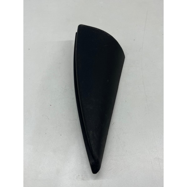 Acabamento Retrovisor Esquerdo Chery Tiggo 8 2015 2017