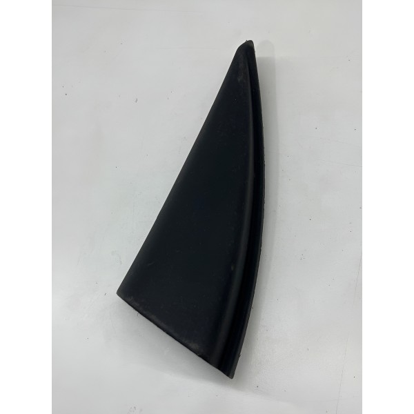 Acabamento Retrovisor Esquerdo Chery Tiggo 8 2015 2017