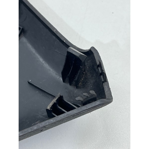 Acabamento Banco Dianteiro Direito Tracker 2014 A 2019