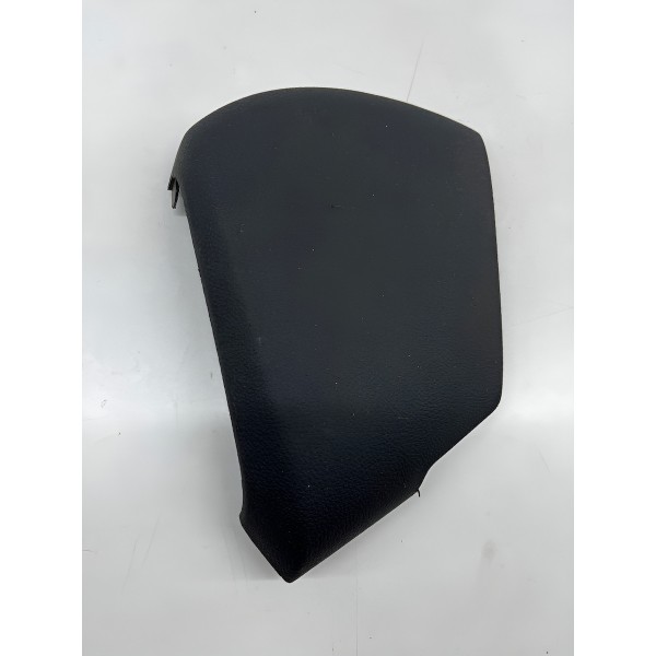 Acabamento Banco Dianteiro Direito Tracker 2014 A 2019