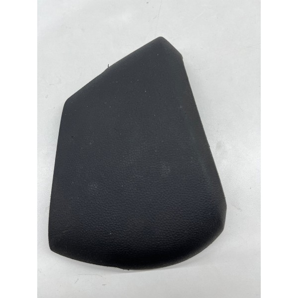 Acabamento Banco Dianteiro Direito Tracker 2014 A 2019