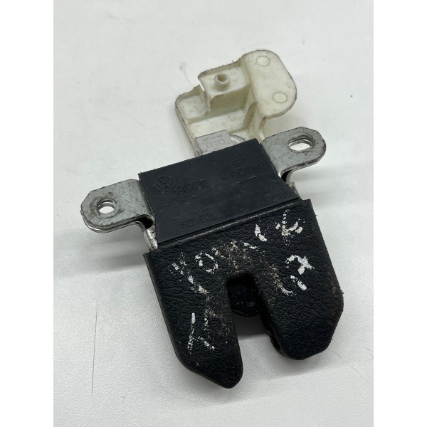 Fechadura Porta Malas Volkswagen Voyage G7 G8 2019 A 2023