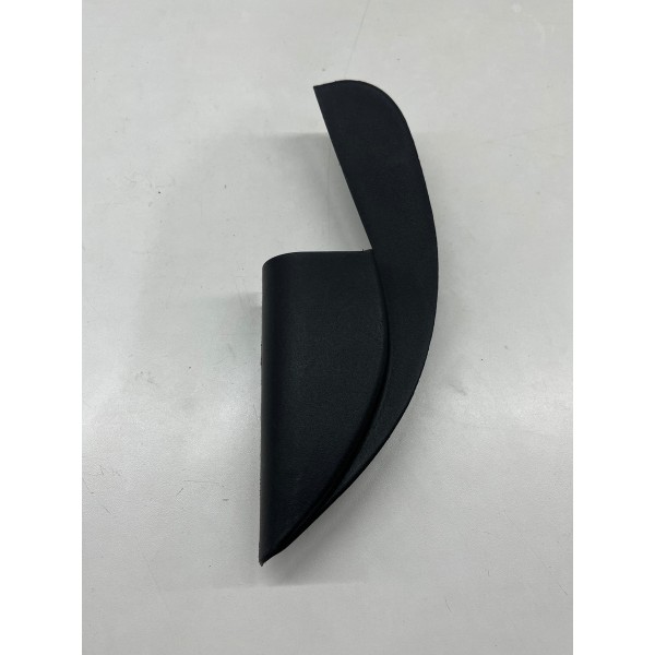 Moldura Interna Retrovisor Direito Hyundai Hb20 2017 A 2022