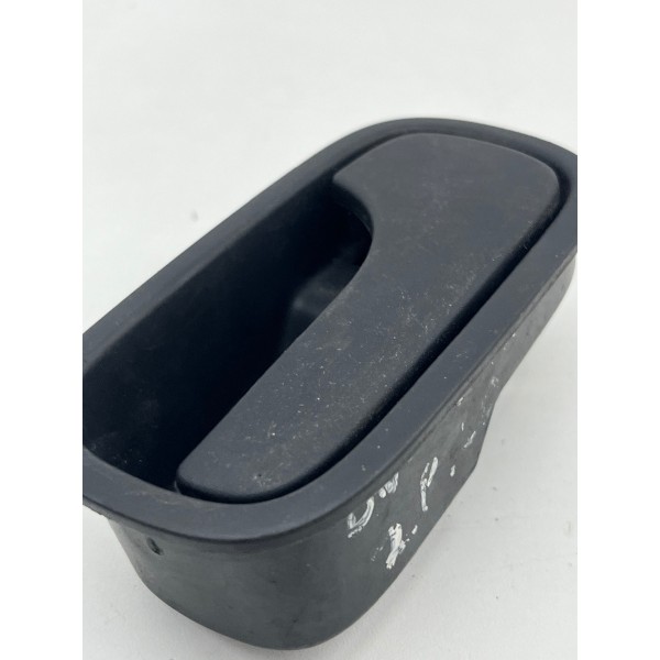 Maçaneta Interna Porta Dianteira Direira Mobi 2016 A 2021