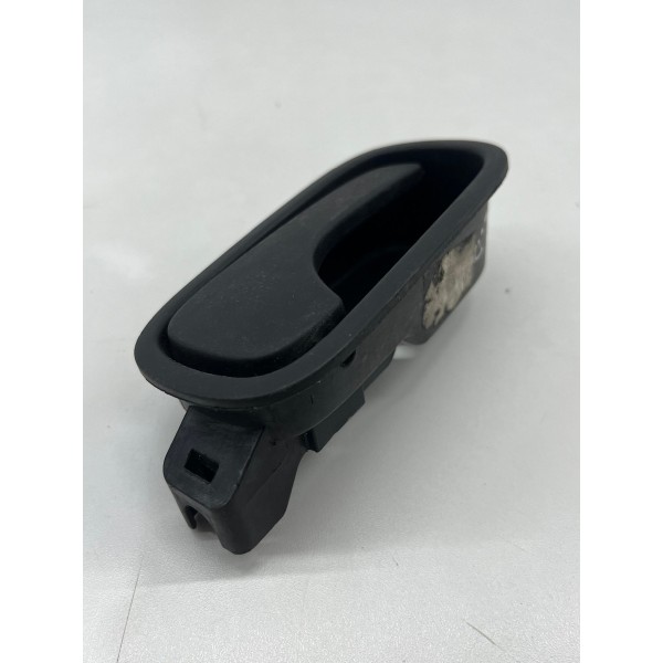 Maçaneta Interna Porta Dianteira Direira Mobi 2016 A 2021