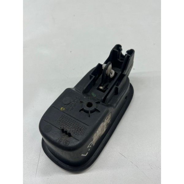 Maçaneta Interna Porta Dianteira Direira Mobi 2016 A 2021