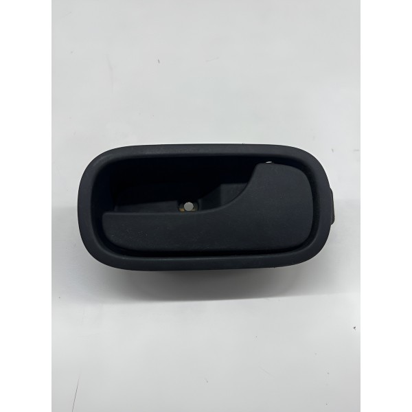 Maçaneta Interna Porta Dianteira Direira Mobi 2016 A 2021