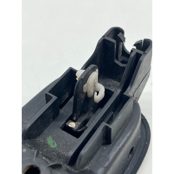 Maçaneta Interna Porta Dianteira Direira Mobi 2016 A 2021