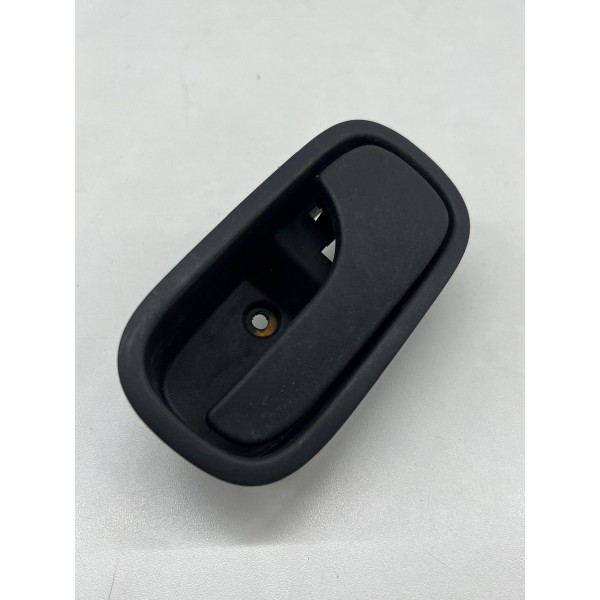 Maçaneta Interna Porta Dianteira Direira Mobi 2016 A 2021