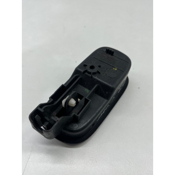 Maçaneta Interna Porta Dianteira Direira Mobi 2016 A 2021