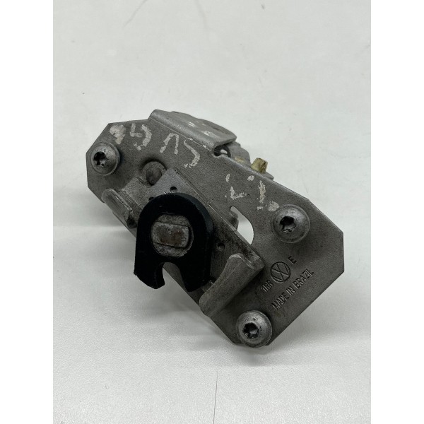 Fechadura Tampa Traseira Volkswagen Saveiro 2009