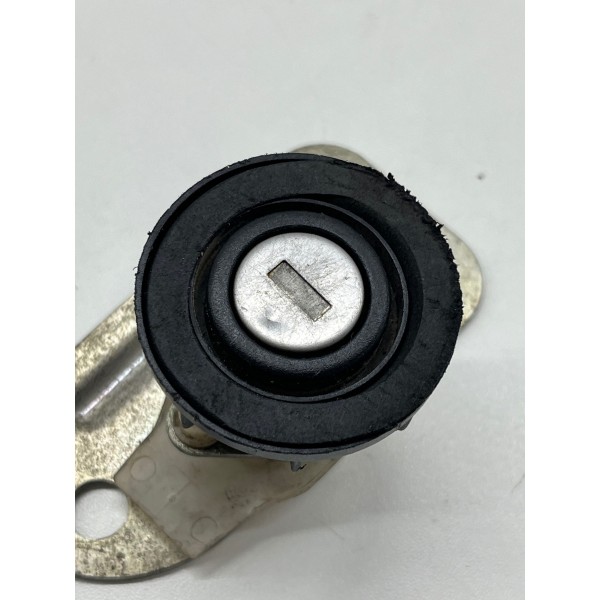 Fechadura Sem Miolo Porta Malas Palio Weekend 2001 A 2007