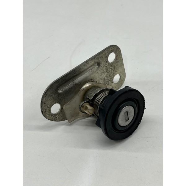 Fechadura Sem Miolo Porta Malas Palio Weekend 2001 A 2007