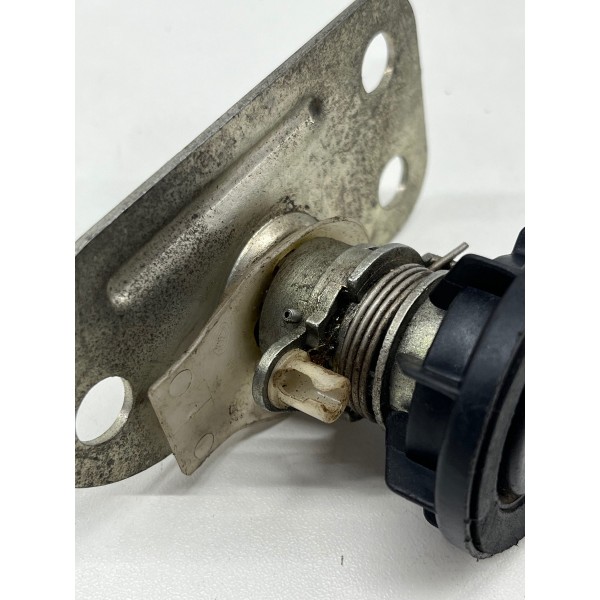 Fechadura Sem Miolo Porta Malas Palio Weekend 2001 A 2007