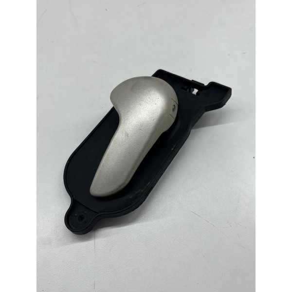 Maçaneta Interna Esq\dian Ford Fiesta 2003 A 2012