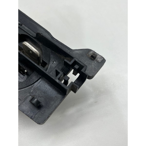 Maçaneta Interna Esq\dian Ford Fiesta 2003 A 2012