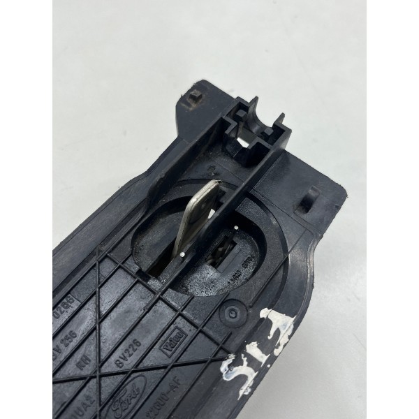 Maçaneta Interna Esq\dian Ford Fiesta 2003 A 2012