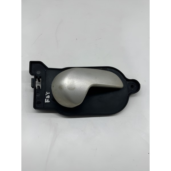 Maçaneta Interna Esq\dian Ford Fiesta 2003 A 2012