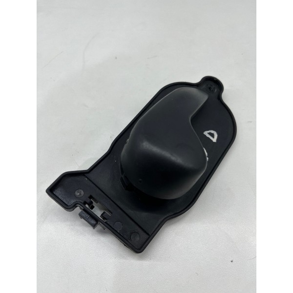 Macaneta Interna Dir\dian Ecosport Xls 2007