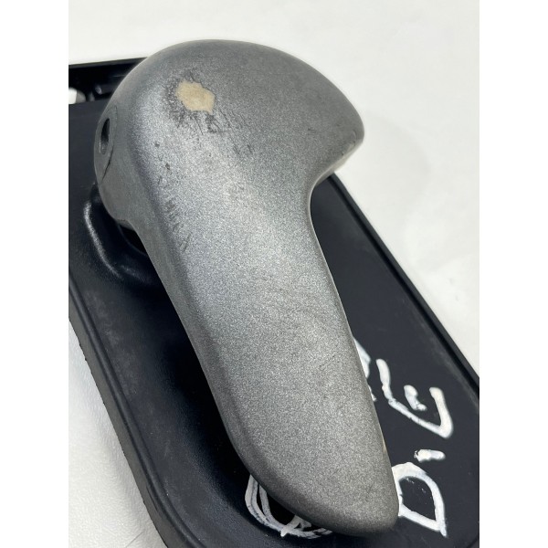 Maçaneta Interna Dian\esq Ford Fiesta 2014