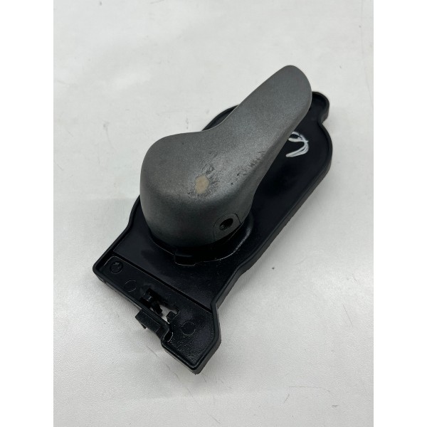 Maçaneta Interna Dian\esq Ford Fiesta 2014