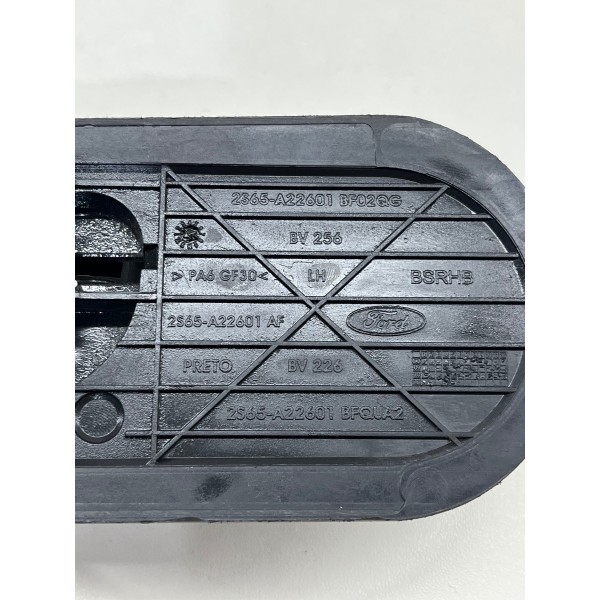 Maçaneta Interna Dian\esq Ford Fiesta 2014